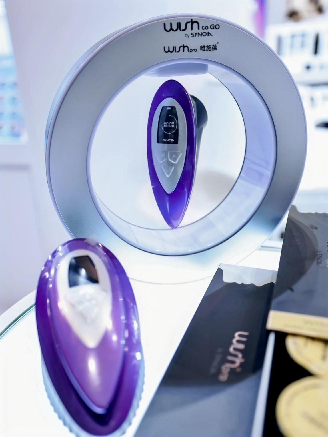 点击查看原始图片