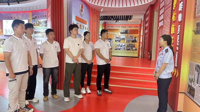 点击查看原始图片