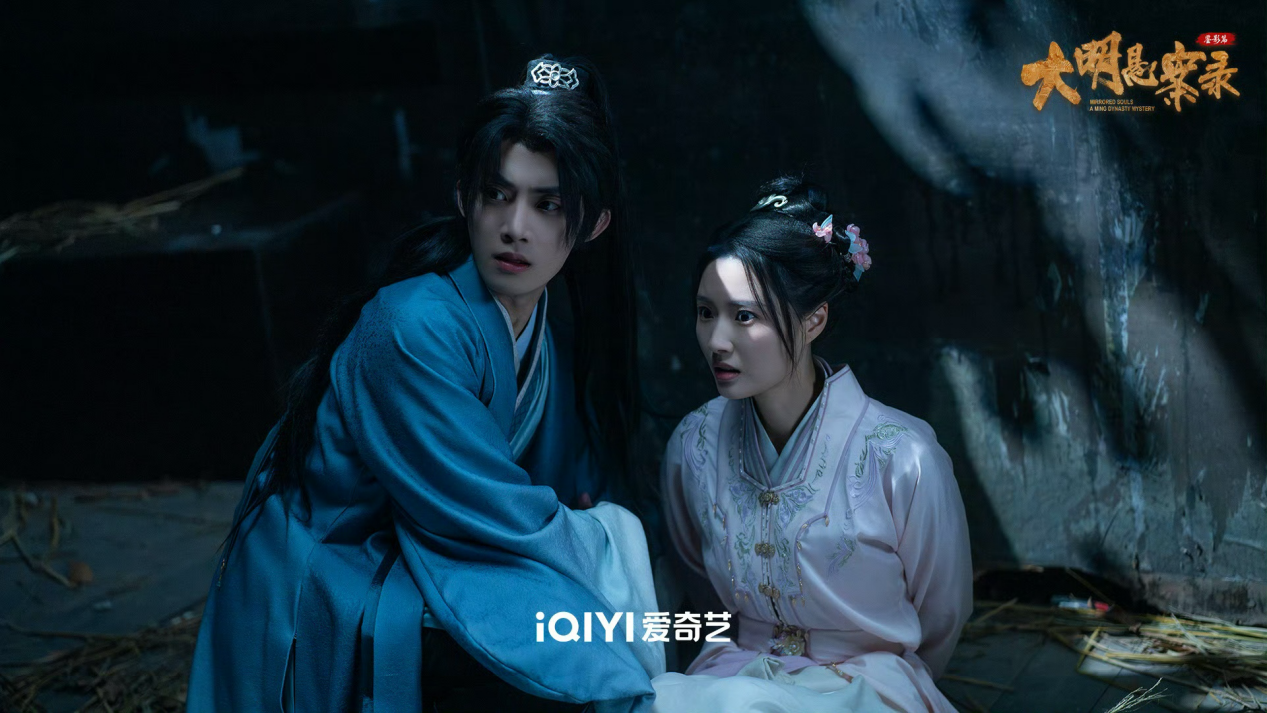 图片19.png