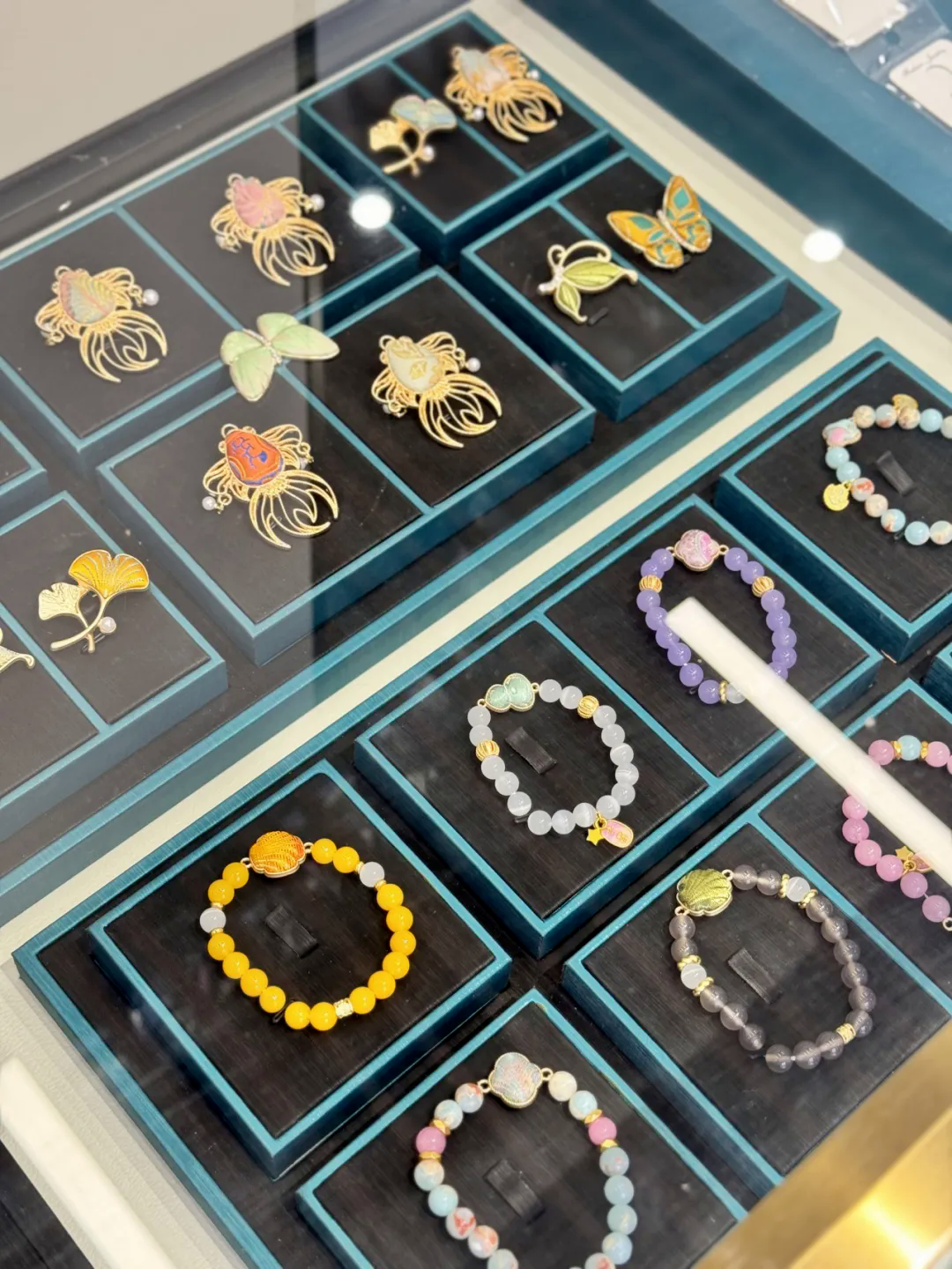 一针一线承百年!“瑞蚨祥”重回青岛市北老城!