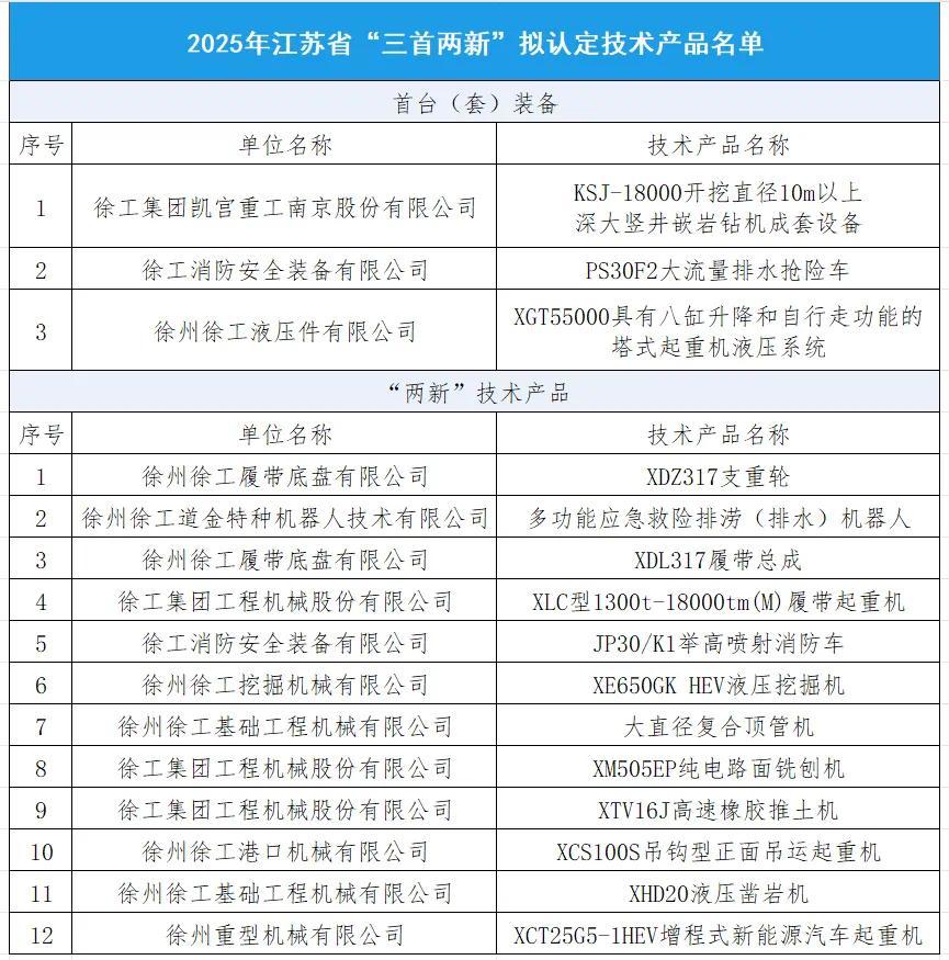 屏幕截图 2025-08-06 143055.png