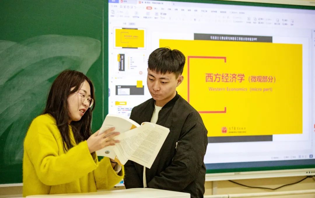 点击查看原始图片