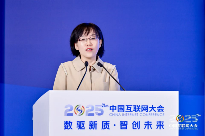 如图片无法显示，请刷新页面