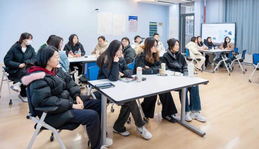 点击查看原始图片