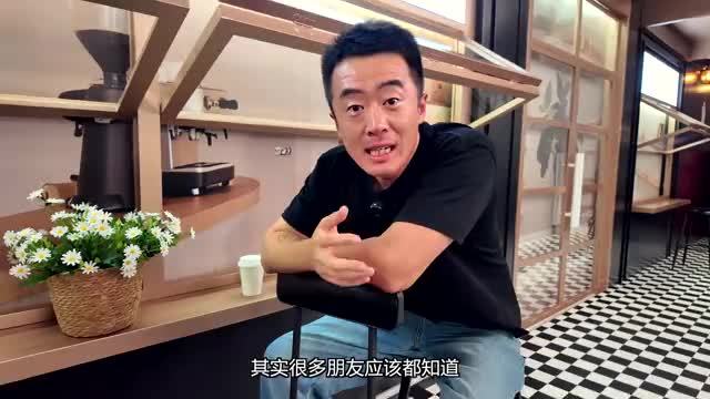 A0级也能有超大空间和品质内饰？极狐T1惊喜够多