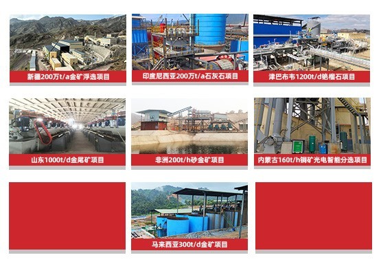 图片9.jpg
