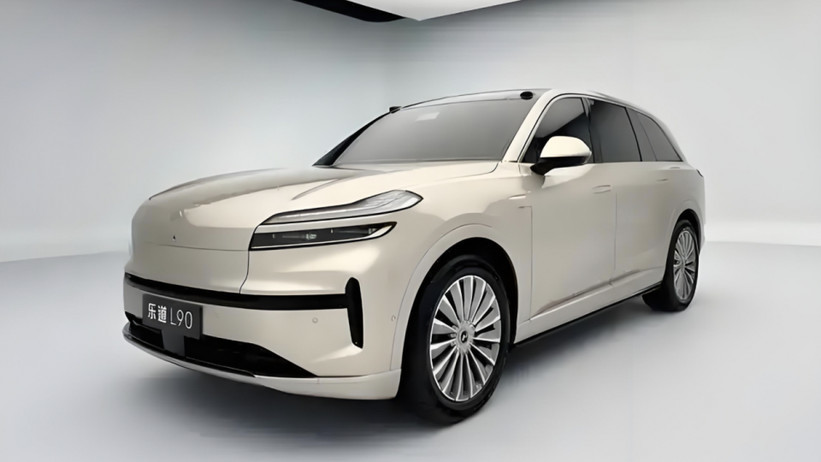 新势力越来越不讲武德