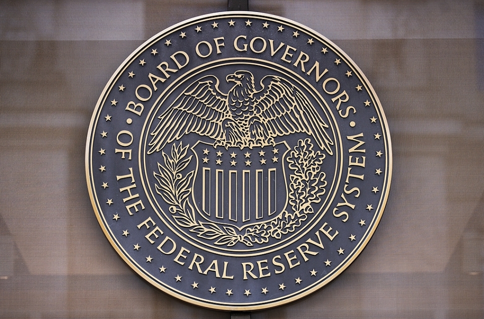 美联储戴利：每场会议都可能降息 不排除年内多于两次