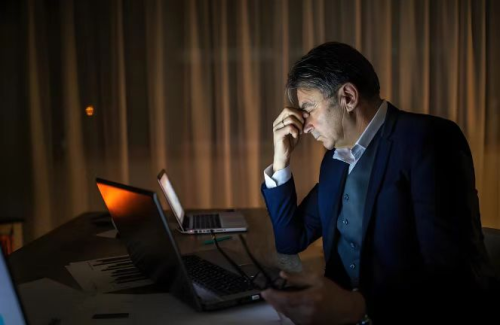 点击查看原始图片