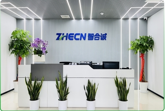 点击查看原始图片