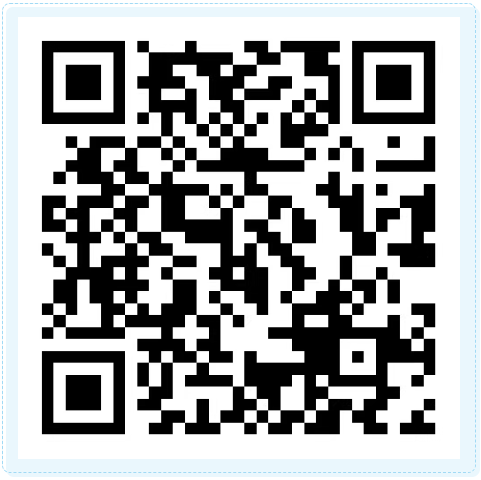 掃碼下載查看統(tǒng)計(jì)表↑↑↑