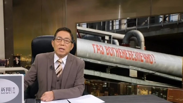 总编辑时间｜美印关系为何突然公开破裂？