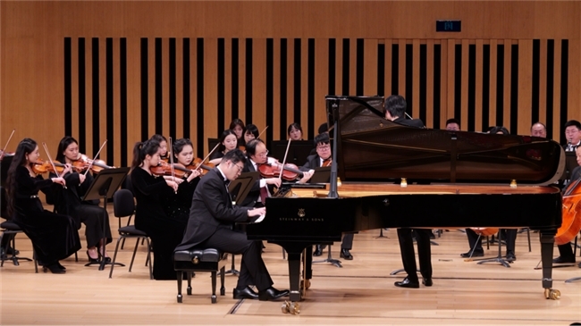 点击查看原始图片