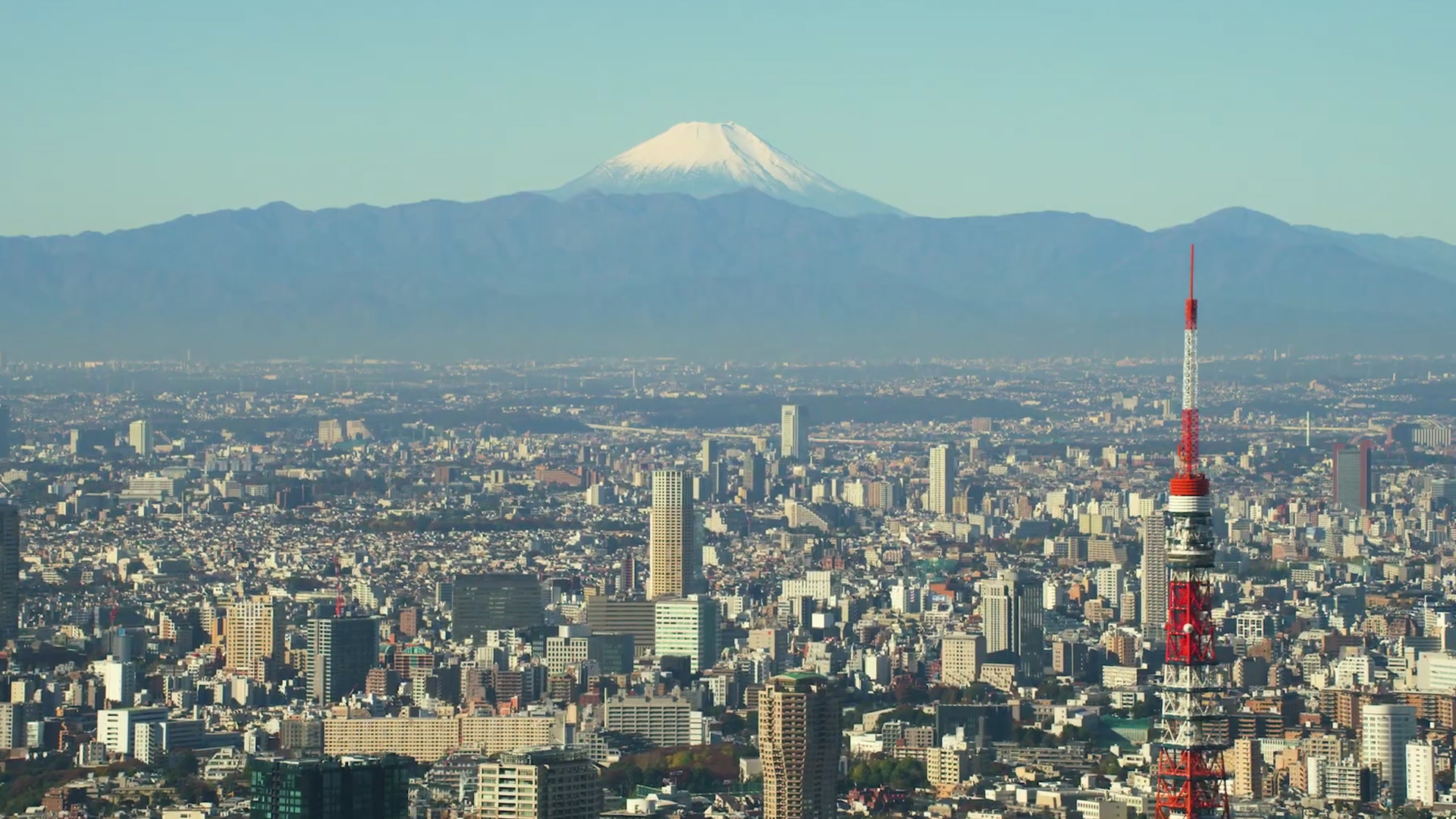 日本人口一年减少90万创纪录，仅东京微增