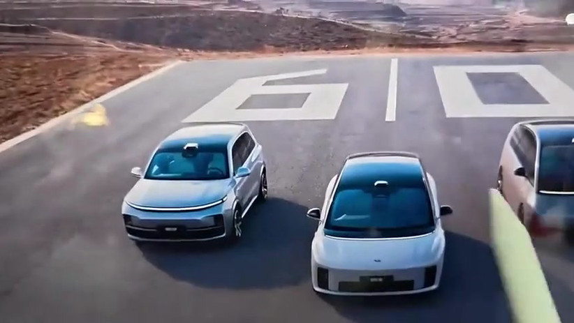 揭秘车企定价调整的复杂流程与决策困境