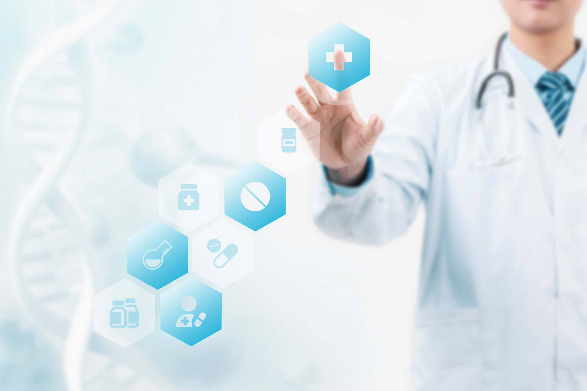 减轻群众就医负担 城阳区推动解决重复医疗检查问题