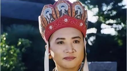 72岁迟崇瑞卖房带货，入赘豪门33年，他得到了什么？封面图