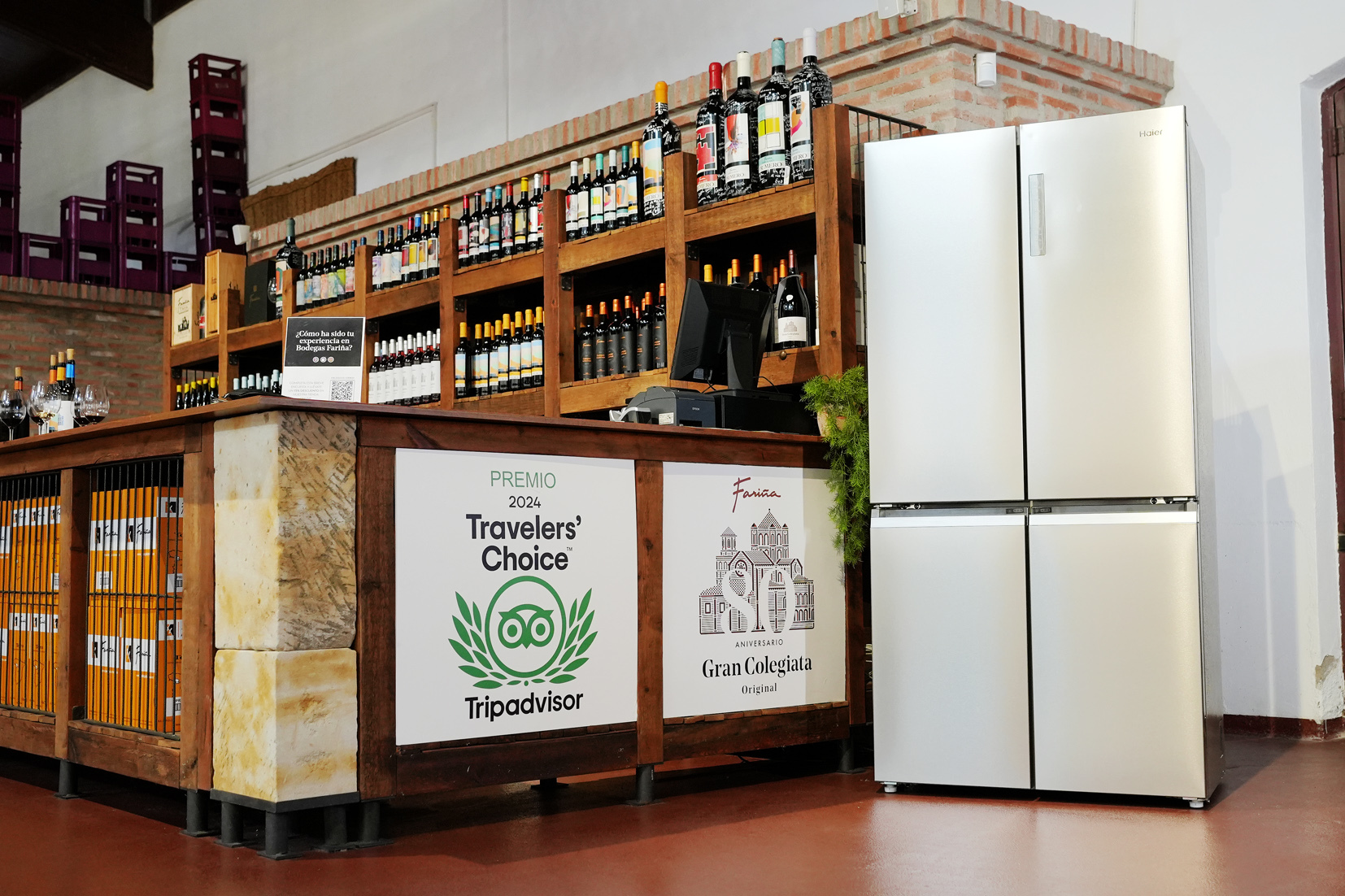 点击查看原始图片