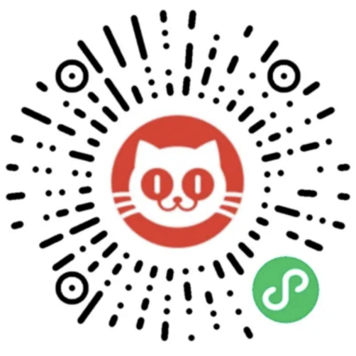 南美烈焰持续在青岛西海岸新区金沙滩啤酒城燃烧！