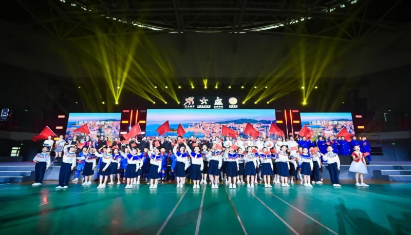 点击查看原始图片