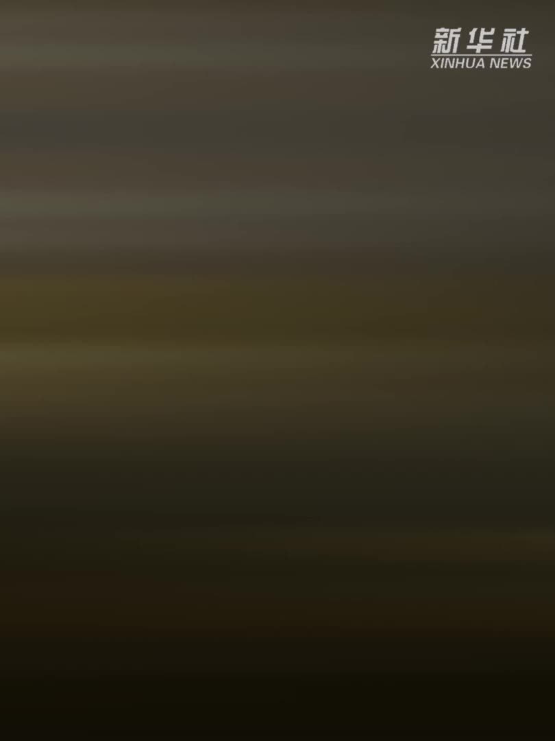 活力中国调研行｜这个村把黄鱼养成“全村希望”