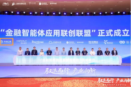 点击查看原始图片