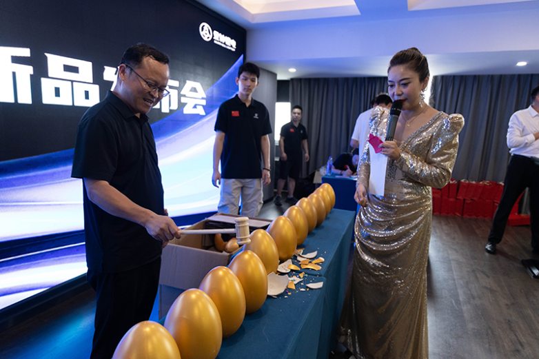 点击查看原始图片