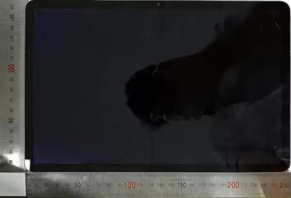 三星确认Galaxy Tab S11系列平板电脑下半年发布:有望搭12GB RAM、128GB存储起步,Plus机型恐被砍