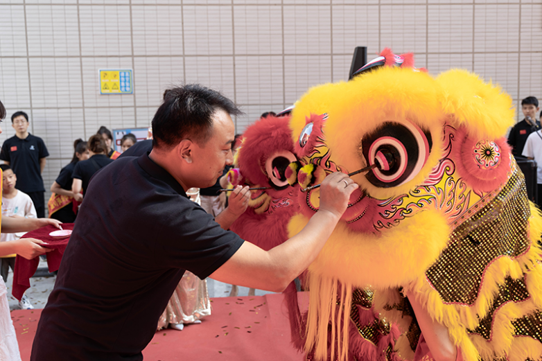 点击查看原始图片