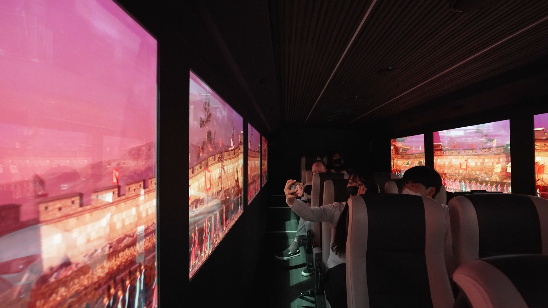 工行宁波市分行创新推出“小巨人贷” 精准滴灌专精特新企业