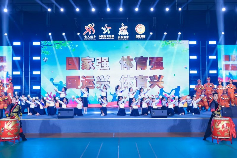 点击查看原始图片