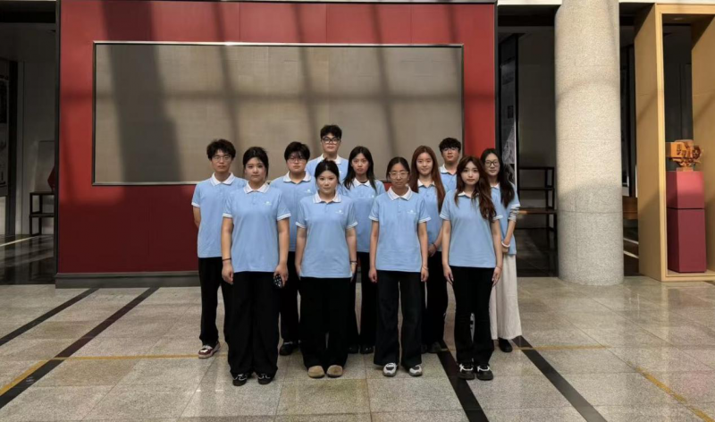 点击查看原始图片