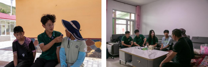 点击查看原始图片