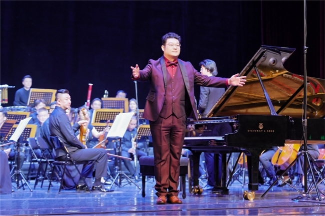 点击查看原始图片