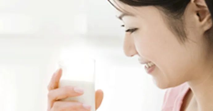 点击查看原始图片