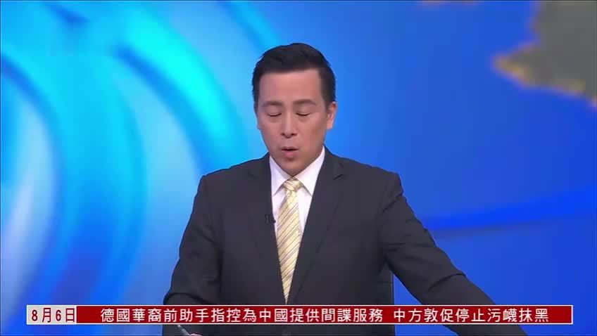 乌克兰总统称有中国人参与对乌战斗 中方回应