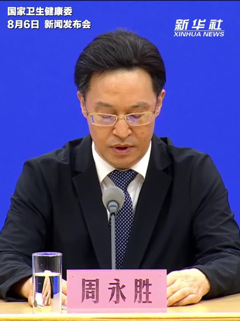 如何预防乳牙龋病，听听专家怎么说？