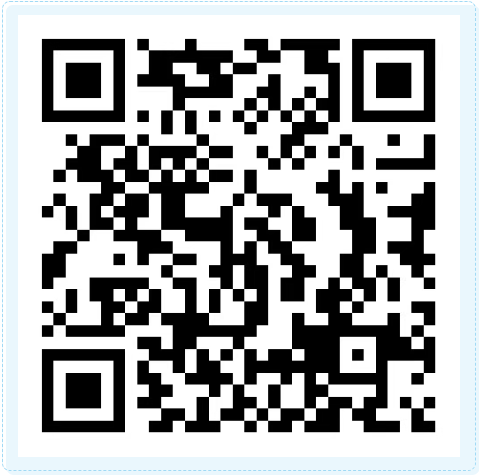 掃碼下載查看統(tǒng)計(jì)表↑↑↑