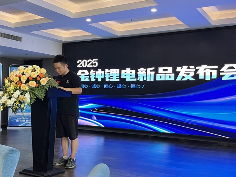 点击查看原始图片