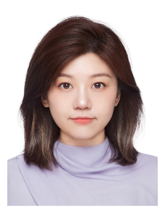 微信图片_20250806112423.png