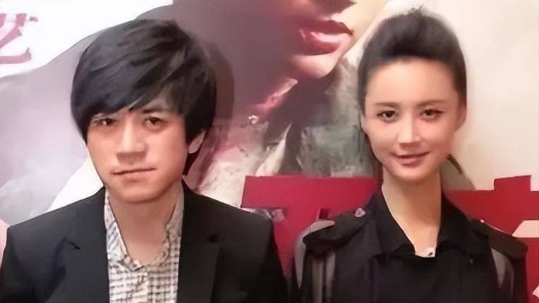 三年两度婚姻，前夫大11岁批“恶心”，现仍被宠如公主封面图