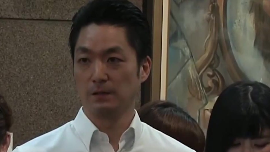 美对台20%关税正式生效，蒋万安呼吁台当局出面解释清楚