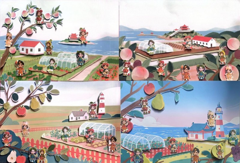 点击查看原始图片