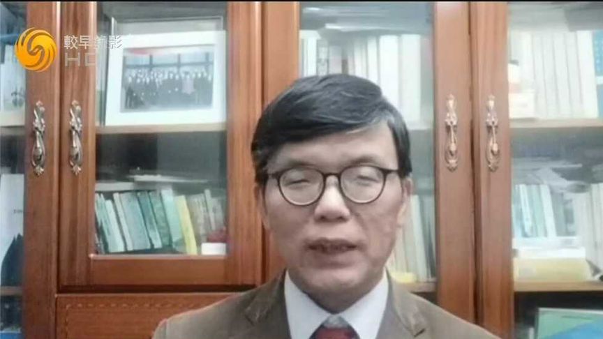 凤凰观察：俄同意会晤不代表停战 普京能“拿捏”特朗普 先稳住再说