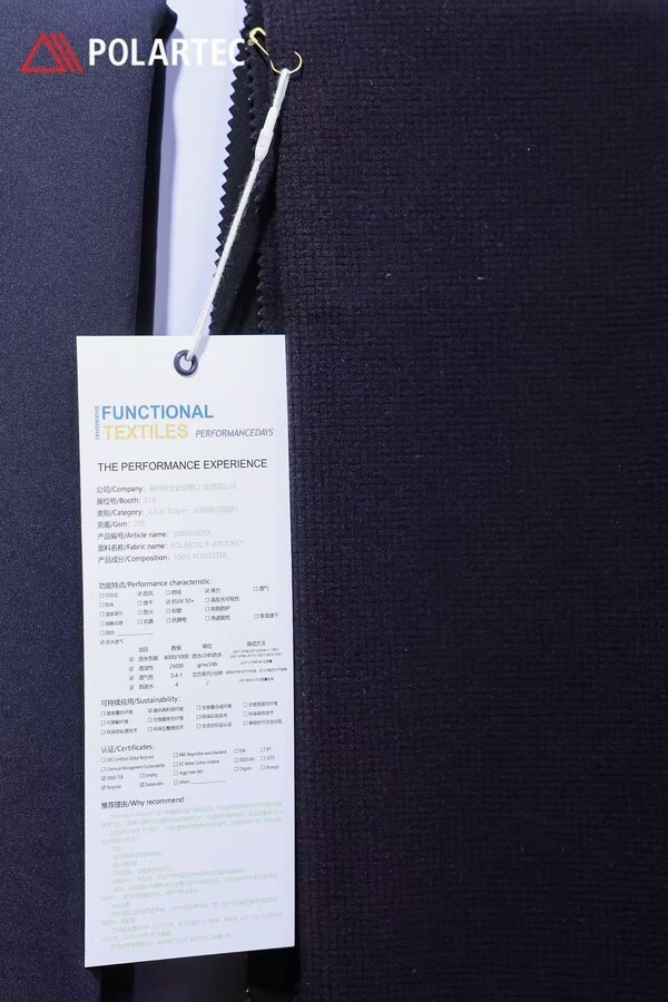 点击查看原始图片