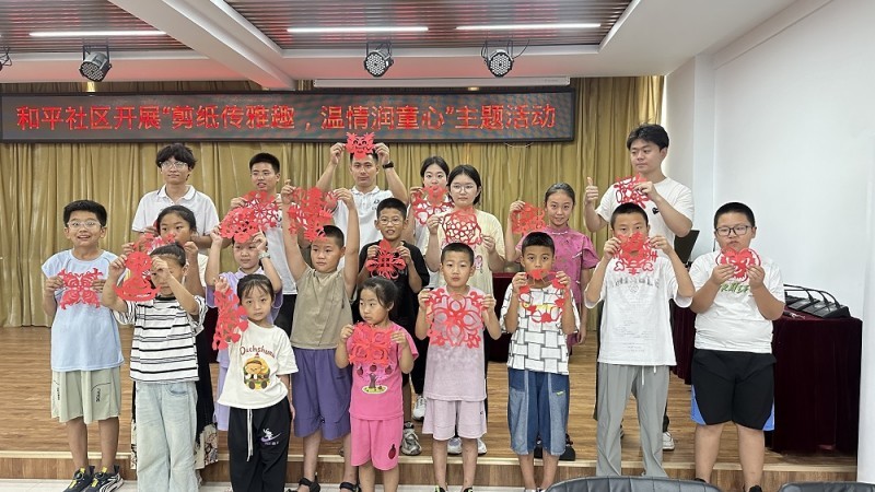 点击查看原始图片