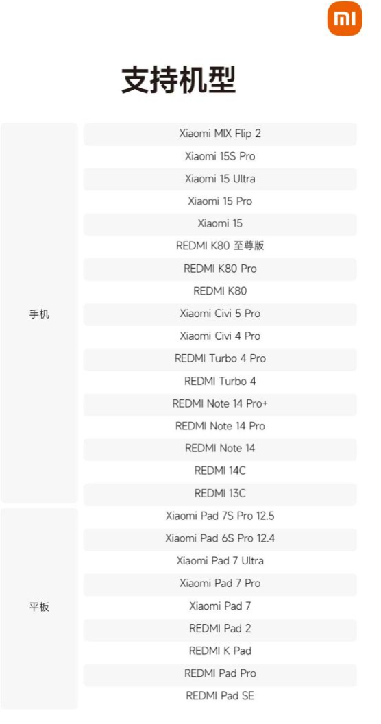 中国首家!小米之家服务升级门店开业:手机维修满200元立减100