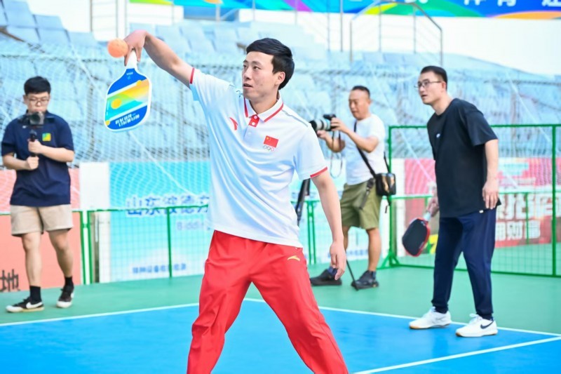 点击查看原始图片