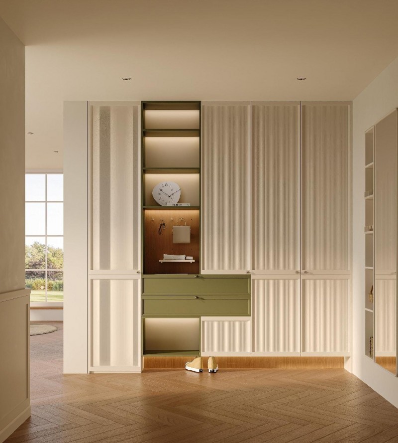 点击查看原始图片