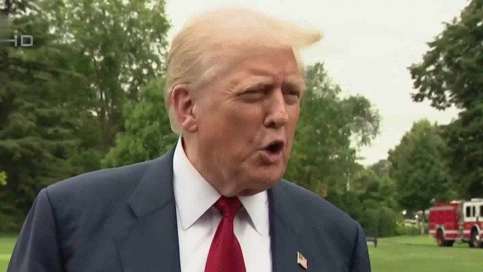 美媒：印度无视特朗普威胁 未停止买俄油